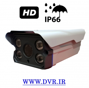 دوربین بولت AHD/مدل EYE-3B13R