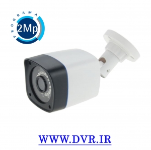 دوربین بولت AHD/مدل SN-IR324