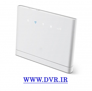 مودم انتقال تصویر 2G/3G/4G/LTE