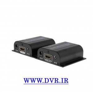 HDMI extender