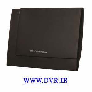 دستگاه گیرنده دیجیتال مدل SDV-1015HD