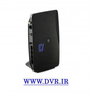 مودم انتقال تصویر 2G/3G