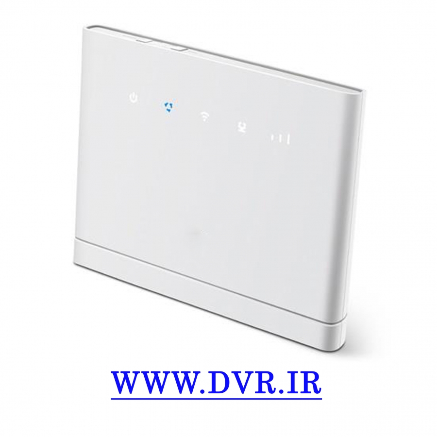 مودم انتقال تصویر 2G/3G/4G/LTE