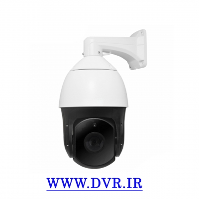 دوربین اسپیددام تحت شبکه/ مدل SPEED-IP1120-33U