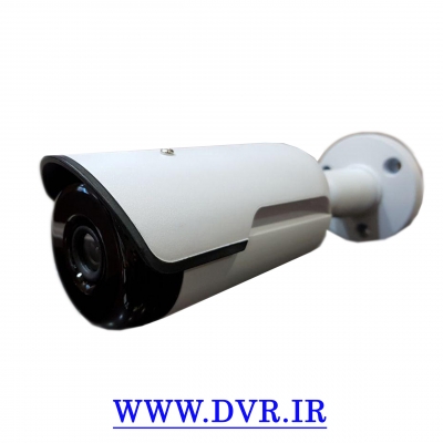 دوربین بولت AHD/مدل SN-AH-B2002
