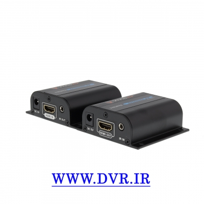 HDMI extender